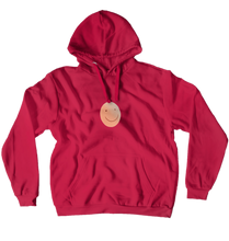 Jason D Hoodie