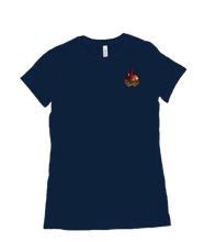tshirt-women