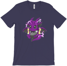papirave T-Shirts