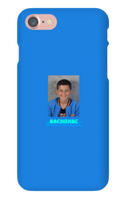 phonecase-iphone