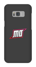 mox4t_ Samsung Phone Cases