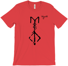 miyu_85 T-Shirts