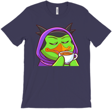 Penguin Tea-Shirt