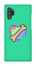 The Rainbowne Samsung Case