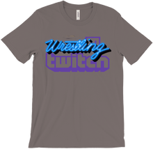 Wrestling Twitch tShirts