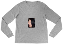 Pog face tee