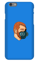 iPhone Case Lucado Logo