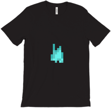Lucius Logo T-Shirts