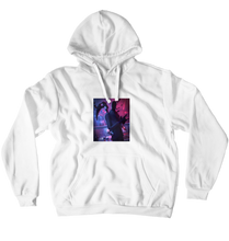 monstrous Hoodies (No-Zip/Pullover)