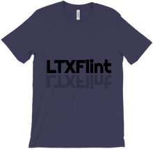 LTX Flint T-Shirt