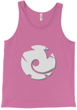 LOGO TANK