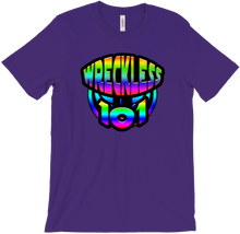 wreckless101 T-Shirts