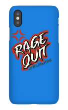cpalmer96 iPhone Phone Cases