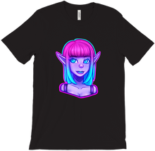 Bubblegum Girl Shirt