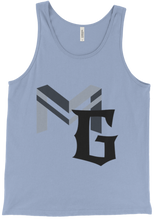 Mitsos_Gamer's Tank Top