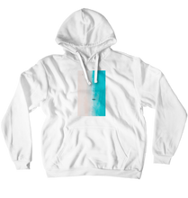 Zanzibar Beach Hoodies (No-Zip/Pullover)