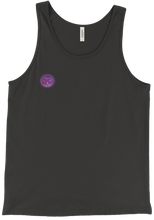 edf_toponyx Tank Top