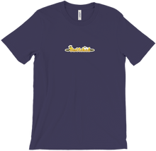 Bwitched T-Shirts