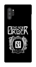 TNO Samsung Phone Cases