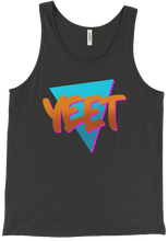 YEET by SALTMARSH - Tank Top