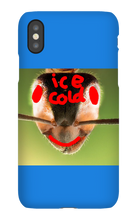 be cool like ants