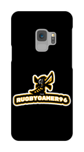 TheRugbyGamer96 Phone Case