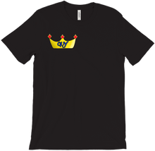 guy_the_first T-Shirts