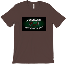 KillitsGaming T-Shirts