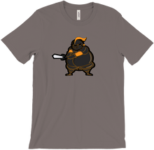 The FatKnight T-Shirt