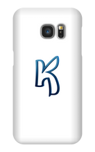 kuhrooo Samsung Phone Cases