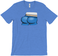THICC T-Shirts
