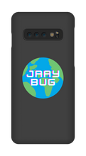JaayBug Samsung Cases