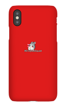 phonecase-iphone