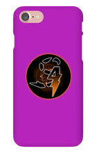 Cover per iPhone