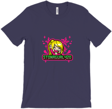 stonrgurl420 T-Shirts