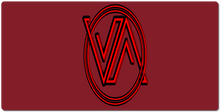 vv_kalash XXL Gaming Mousepad
