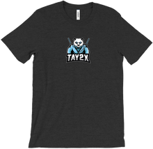 Tay's T-Shirts