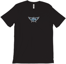 ICFG T-shirt