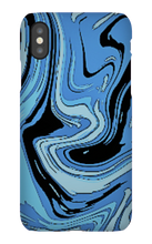 fandocachorro1337 iPhone Phone Cases