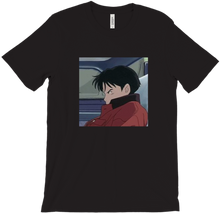 shacorn T-Shirts