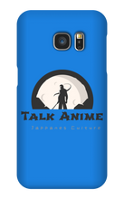 dandaily Samsung Phone Cases