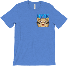 Chewy Hype T-Shirts