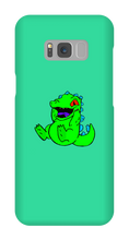 emoreptar98 Samsung Phone Cases