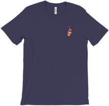 drnkndknwthngs T-Shirts