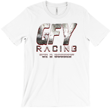 GFY Racing "We R Gooder" T-Shirt