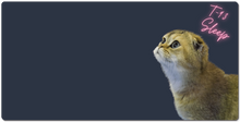 MeowPad XL