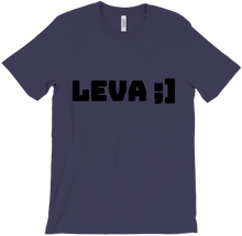 Leva ;] - Póló