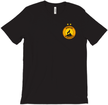 Sidcup Wolves Small Logo T-Shirts