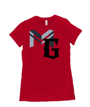 Mitsos_Gamer's Women's T-Shirt
