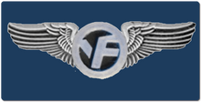 yawmanflights XXL Gaming Mousepad